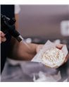 Soplete para Cocina Gourmet Clásico