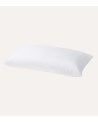 Almohada de Fibra Tacto Pluma y Funda Tacto Seda ALI