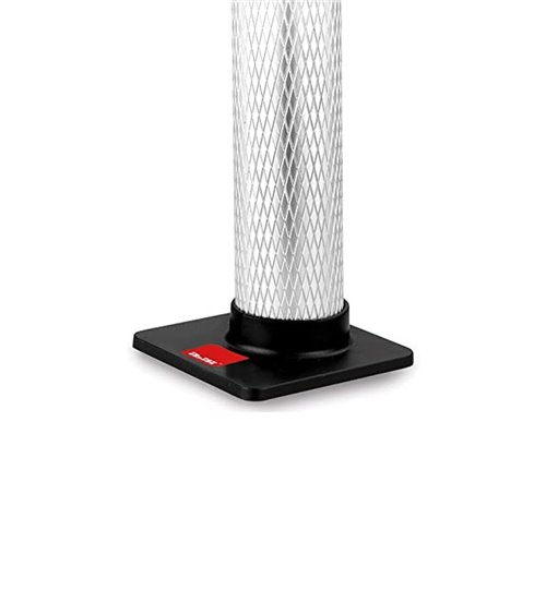 Soplete para Cocina Gourmet Luxe