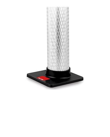 Soplete para Cocina Gourmet Luxe