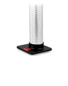 Soplete para Cocina Gourmet Luxe