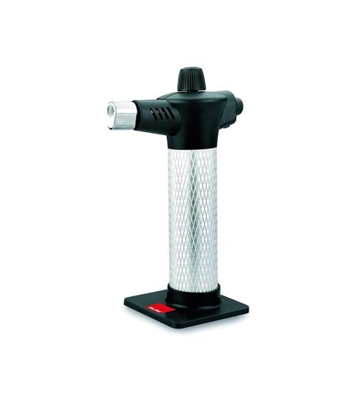 Soplete para Cocina Gourmet Luxe