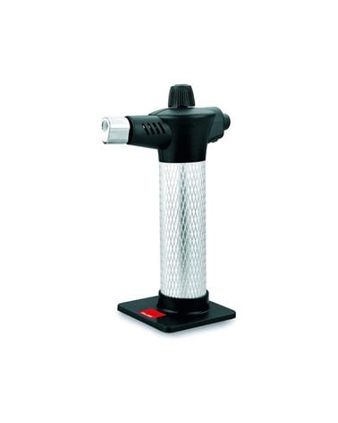 Soplete para Cocina Gourmet Luxe