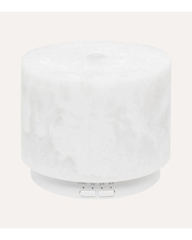 Difusor de Olores Elsy de Efecto Mármol