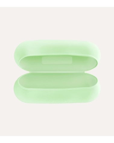 Funda Envase para Bocadillo Reutilizable