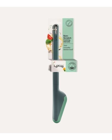 Pinzas de Cocina Essential Antirayaduras