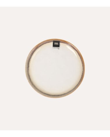 Plato de Pan Fustam de Gres