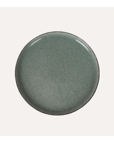 Plato Llano Beloi de Gres