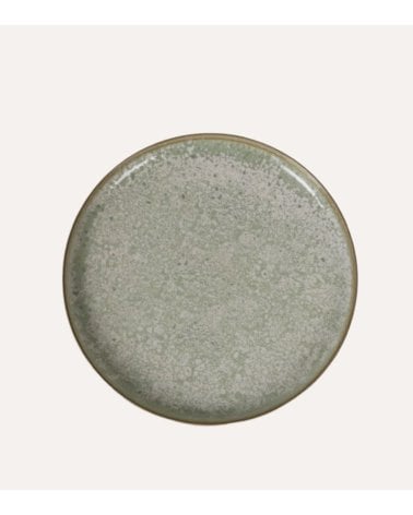 Plato Llano Neira de Gres
