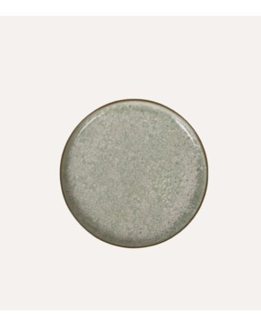 Plato de Postre Neira de Gres