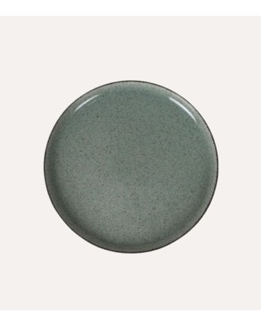 Plato de Postre Beloi de Gres