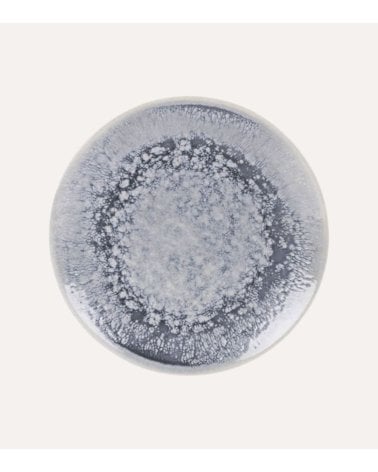 Plato Llano Adhara de Gres