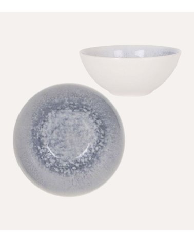 Cuenco Adhara de Gres