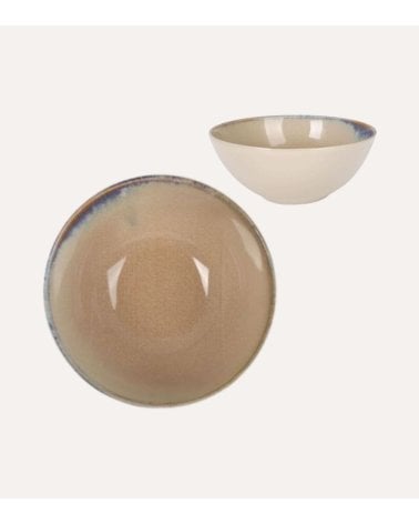 Cuenco Cíes de Porcelana