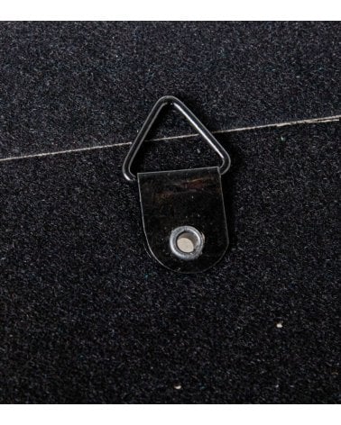 Marco de Fotos Dots de Resina