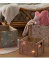Caja Infantil Irene de MDF