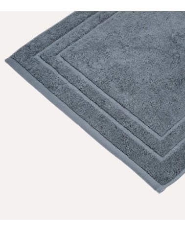 Alfombra de Baño Praia de Algodón