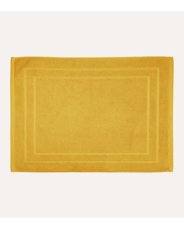 Alfombra de Baño Praia de Algodón