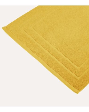 Alfombra de Baño Praia de Algodón