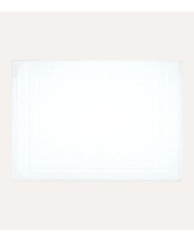 Alfombra de Baño Praia de Algodón