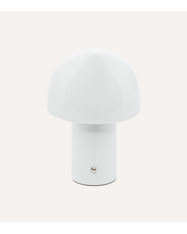 Lámpara LED Zola de Metal