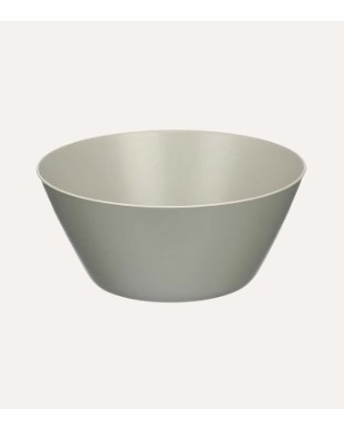 Ensaladera Leknes de Plástico