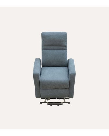 Sillón Relax Elevable Condal Power Lift