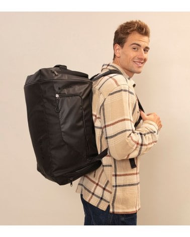 Bolso de Viaje Canada Convertible para Cabina