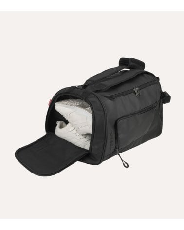 Bolso de Viaje Canada Convertible para Cabina