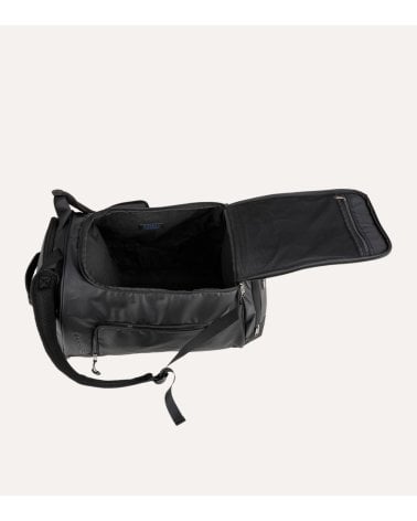 Bolso de Viaje Canada Convertible para Cabina