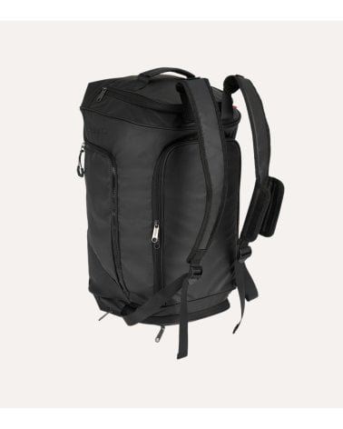 Bolso de Viaje Canada Convertible para Cabina