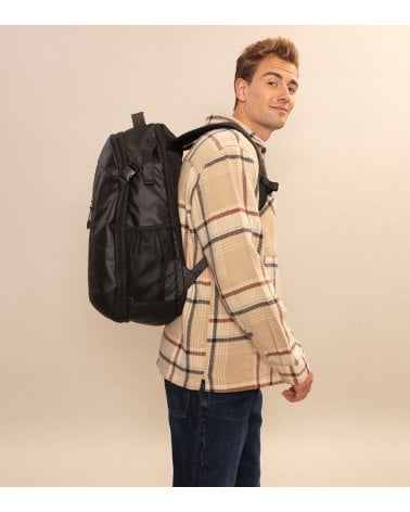 Mochila de Viaje Canada para Cabina