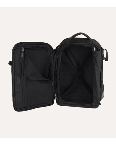 Mochila de Viaje Canada para Cabina