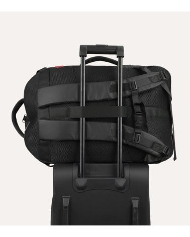 Mochila de Viaje Canada para Cabina