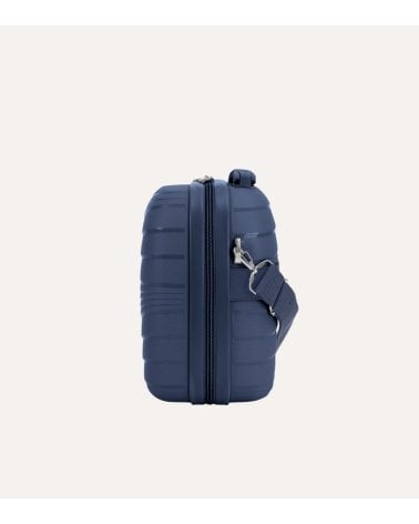 Neceser de Viaje Kiba Rígido