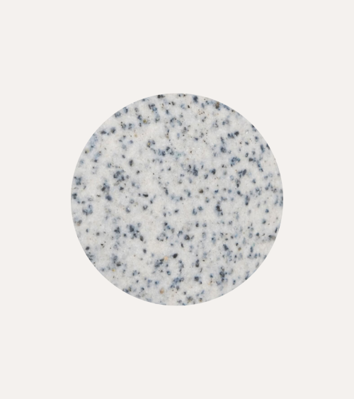 Set 2 Tiradores Cassidy de Gres