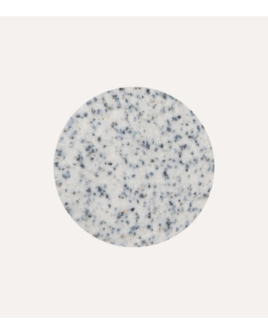 Set 2 Tiradores Cassidy de Gres