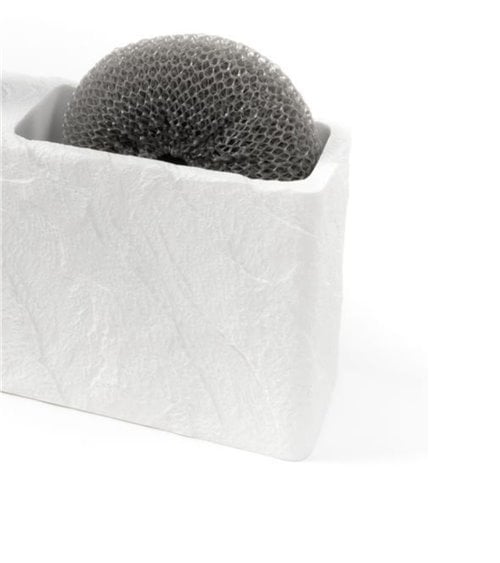 Dispensador para Jabón de Cocina Pizarra