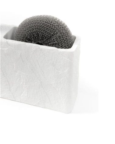 Dispensador para Jabón de Cocina Pizarra