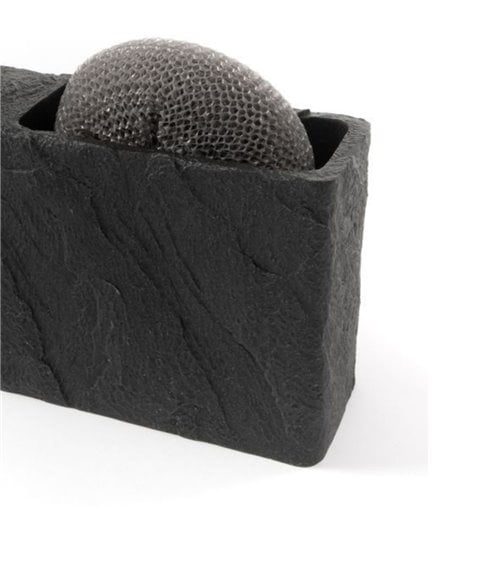 Dispensador para Jabón de Cocina Pizarra