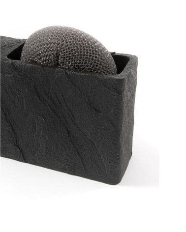 Dispensador para Jabón de Cocina Pizarra