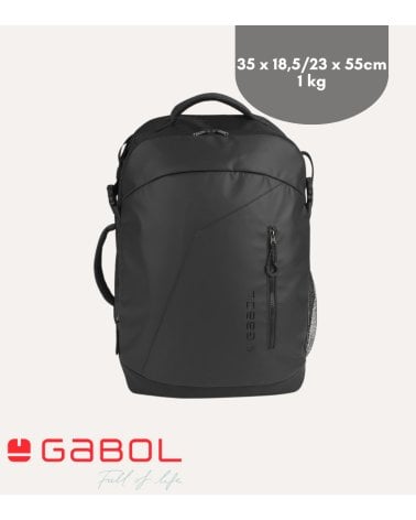 Mochila de Viaje Canada para Cabina