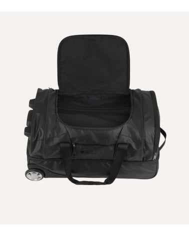 Bolso de Viaje Canadá con Ruedas