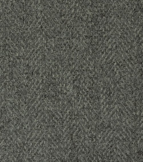 Sillón Gary de Poliéster