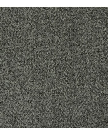 Sillón Gary de Poliéster