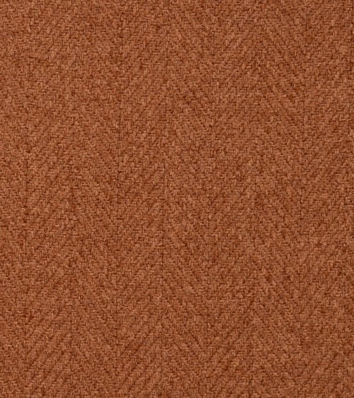 Sillón Gary de Poliéster