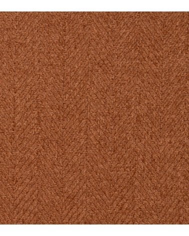 Sillón Gary de Poliéster