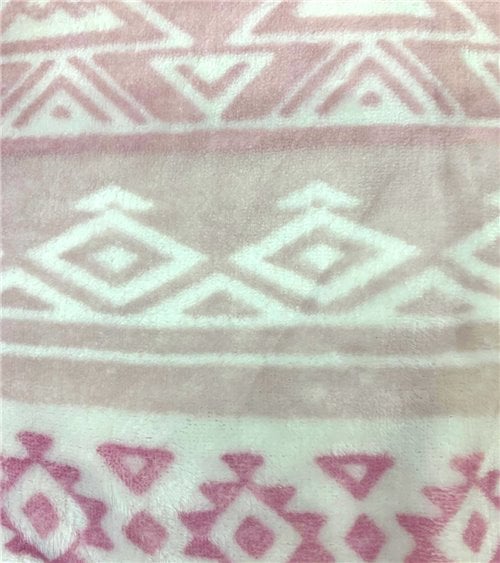 Juego de Sábanas de Sedalina Andes