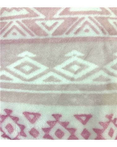 Juego de Sábanas de Sedalina Andes