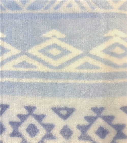 Juego de Sábanas de Sedalina Andes